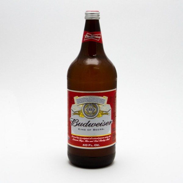 https://www.cheers-nj.com/images/sites/cheers-nj/labels/anheuser-busch-budweiser-40-oz-bottle_1.jpg