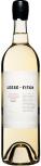 Leese-Fitch - Sauvignon Blanc 2015