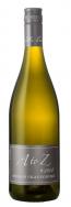 A to Z Wineworks - Chardonnay Willamette Valley 2014