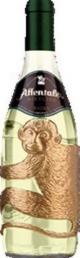 Affentaler - Monkey Bottle Riesling 2020 (750ml) (750ml)