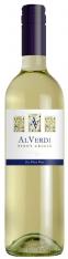 Alverdi - Pinot Grigio Molise 2016 (1.5L) (1.5L)