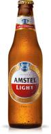 Amstel Brewery - Amstel Light (750ml)