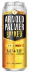 Arnold Palmer - Spiked Half & Half Ice Tea Lemonade (12oz bottles)