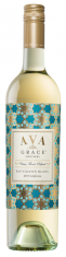 Ava Grace - Sauvignon Blanc NV (750ml) (750ml)