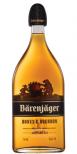 Barenjager - Honey & Bourbon Liqueur