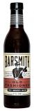 Barsmith - Dirty Martini Olive Brine (375ml)