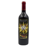 Bellview Winery - Jersey Devil Red NV (750ml) (750ml)