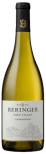 Beringer - Chardonnay Napa Valley 2016