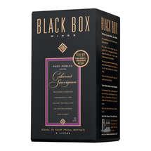 Black Box - Cabernet Sauvignon 2017 (3L) (3L)