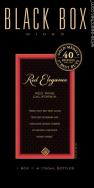 Black Box - Elegance Red Blend 2016 (3L)