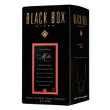Black Box - Merlot California 2016 (3L)