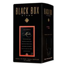 Black Box - Merlot California 2016 (3L) (3L)