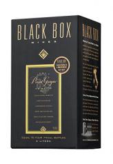 Black Box - Pinot Grigio California 2017 (3L) (3L)