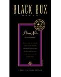 Black Box - Pinot Noir 2017 (3L)