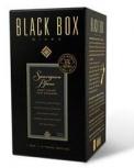 Black Box - Sauvignon Blanc 2017 (3L)
