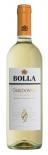 Bolla - Chardonnay 2016 (1.5L)