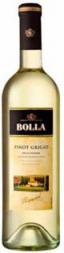 Bolla - Pinot Grigio Delle Venezie 2016 (1.5L) (1.5L)