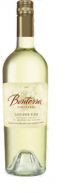 Bonterra - Sauvignon Blanc Organically Grown Grapes 2014