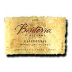Bonterra - Chardonnay Mendocino County Organically Grown Grapes 2013
