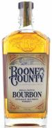 Boone County - Small Batch Bourbon Whiskey