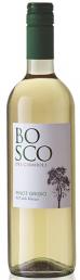 Bosco dei Cirmioli - Pinot Grigio 2016 (1.5L) (1.5L)