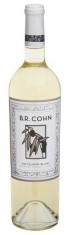 BR Cohn - Sauvignon Blanc 2016 (750ml) (750ml)