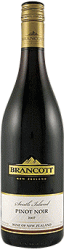 Brancott - Pinot Noir Marlborough 2014 (750ml) (750ml)