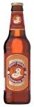 Brooklyn Brewery - Post Road Pumpkin Ale (6 pack bottles)