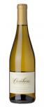 Cambria - Chardonnay Santa Maria Valley Katherines Vineyard 2015