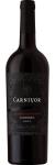 Carnivor - Cabernet Sauvignon 2015