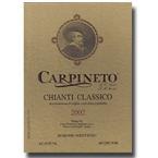 Carpineto - Chianti Classico 0