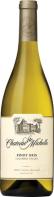 Chateau Ste. Michelle - Pinot Gris Columbia Valley 2016