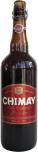 Chimay - Premier Ale (Red) (750ml)