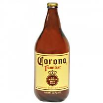 Corona - Familia (12 pack bottles) (12 pack bottles)