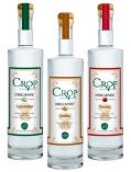 Crop Harvest - Organic Vodka