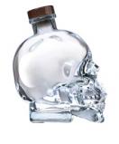 Crystal Head - Vodka