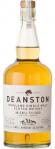 Deanston Distillery - Virgin Oak Un-Chill Filtered Single Malt Scotch Whiskey