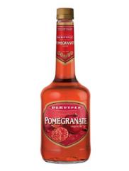 DeKuyper - Pomegranate (1L) (1L)