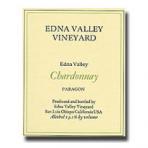 Chardonnay Edna Valley 2015