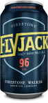 Firestone Walker - Flyjack (6 pack 12oz cans)
