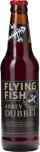 Flying Fish Brewing Co - Abbey Dubbel (6 pack bottles)