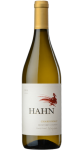 Hahn - Chardonnay Monterey 2012