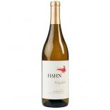 Hahn - Chardonnay Santa Lucia Highlands 2012