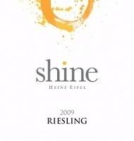 Heinz Eifel - Riesling Shine 2012 (750ml) (750ml)