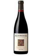 Kenwood - Pinot Noir Russian River Valley 0