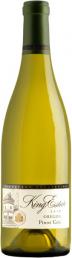 King Estate - Pinot Gris Signature Collection NV (750ml) (750ml)
