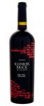 Klinker Brick - Zinfandel Lodi Old Vine 2014