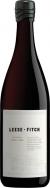 Leese Fitch - Pinot Noir 2019