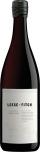 Leese Fitch - Pinot Noir 2015