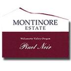 Montinore - Pinot Noir Willamette Valley 2006